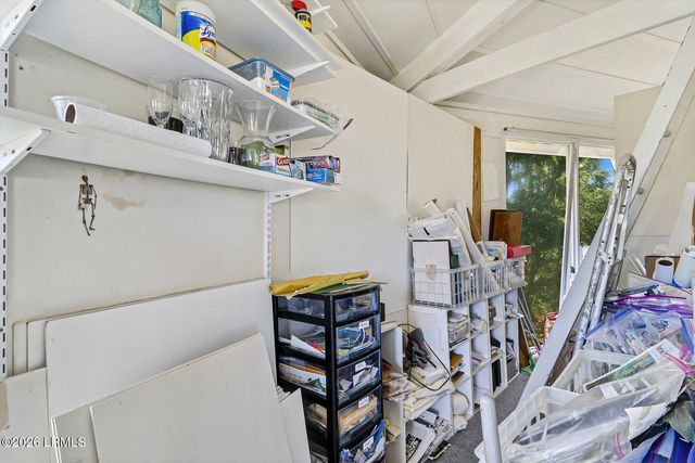 2043 Deer Island Road, Hilton Head Island, SC 29928