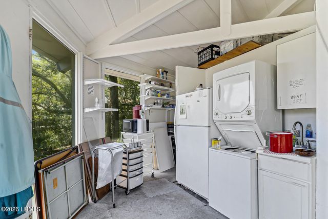 2043 Deer Island Road, Hilton Head Island, SC 29928