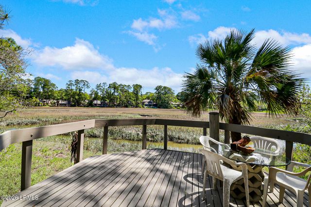 2043 Deer Island Road, Hilton Head Island, SC 29928