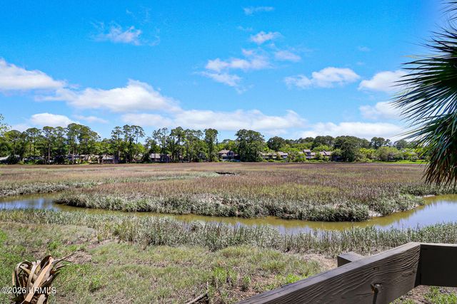 2043 Deer Island Road, Hilton Head Island, SC 29928