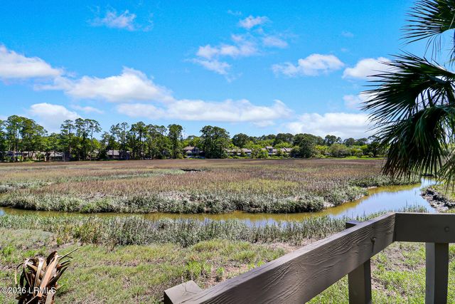 2043 Deer Island Road, Hilton Head Island, SC 29928