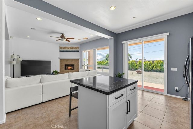 11351 Pomelo, Desert Hot Springs, CA 92240