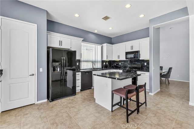 11351 Pomelo, Desert Hot Springs, CA 92240