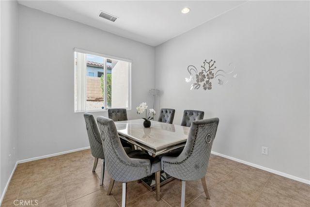 11351 Pomelo, Desert Hot Springs, CA 92240