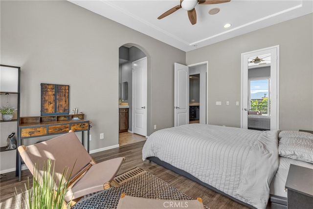 11351 Pomelo, Desert Hot Springs, CA 92240
