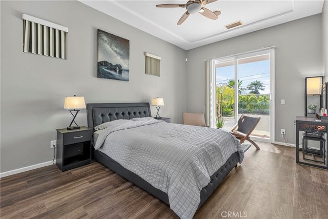 11351 Pomelo, Desert Hot Springs, CA 92240