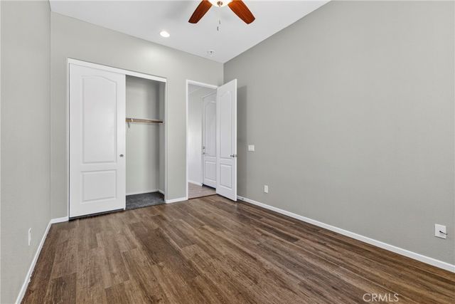 11351 Pomelo, Desert Hot Springs, CA 92240