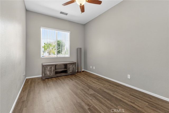 11351 Pomelo, Desert Hot Springs, CA 92240