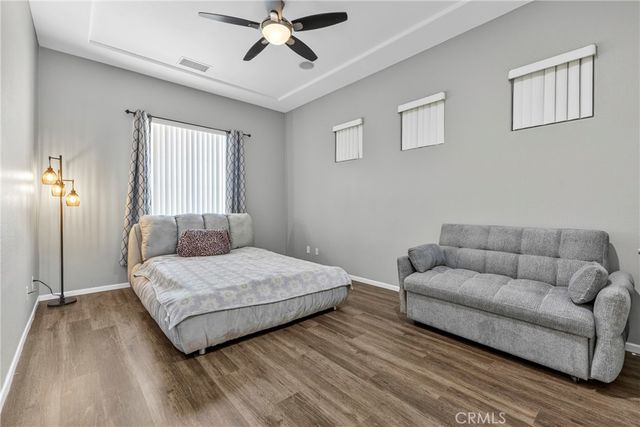 11351 Pomelo, Desert Hot Springs, CA 92240