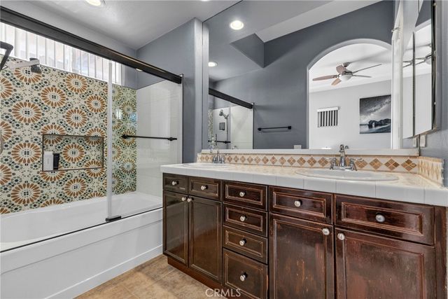 11351 Pomelo, Desert Hot Springs, CA 92240