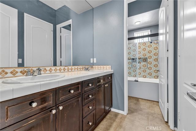 11351 Pomelo, Desert Hot Springs, CA 92240