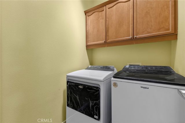 11351 Pomelo, Desert Hot Springs, CA 92240