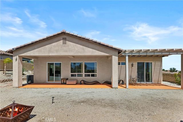 11351 Pomelo, Desert Hot Springs, CA 92240