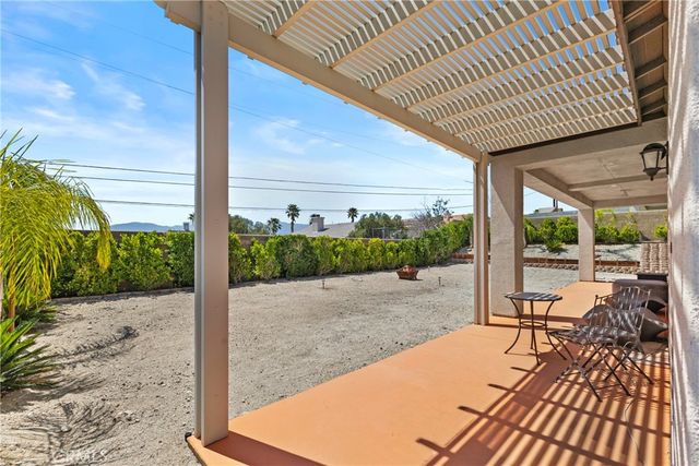 11351 Pomelo, Desert Hot Springs, CA 92240