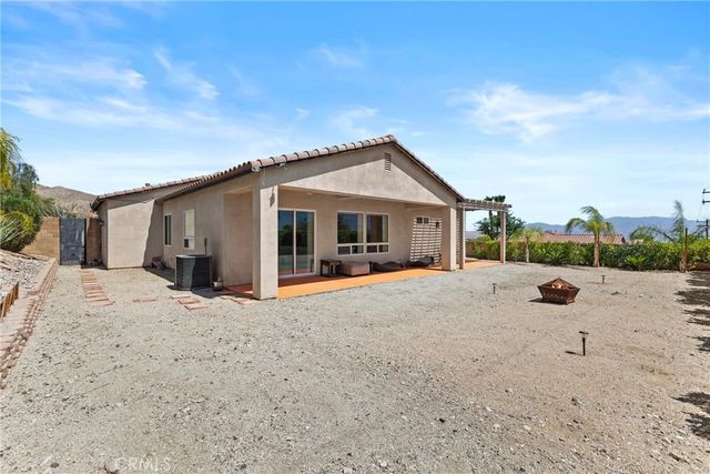 11351 Pomelo, Desert Hot Springs, CA 92240