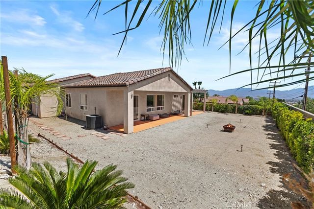 11351 Pomelo, Desert Hot Springs, CA 92240