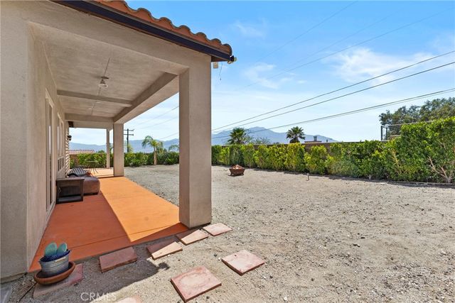 11351 Pomelo, Desert Hot Springs, CA 92240