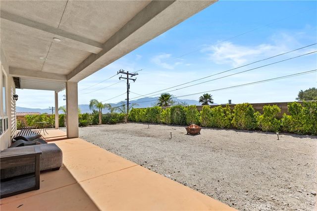 11351 Pomelo, Desert Hot Springs, CA 92240