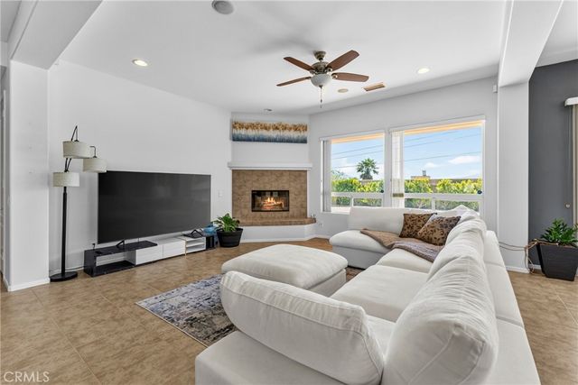 11351 Pomelo, Desert Hot Springs, CA 92240