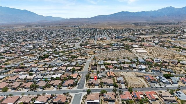 11351 Pomelo, Desert Hot Springs, CA 92240