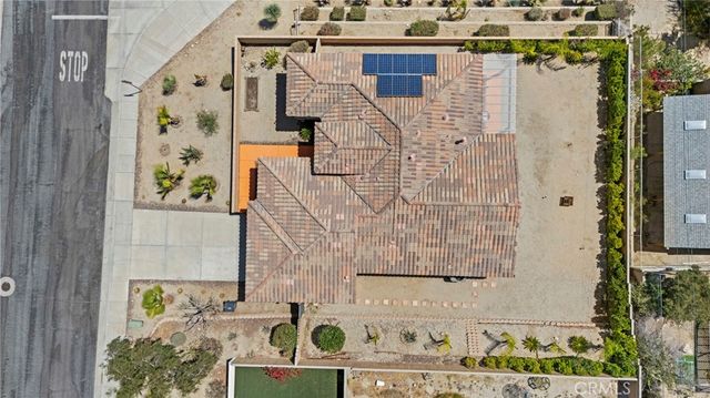 11351 Pomelo, Desert Hot Springs, CA 92240
