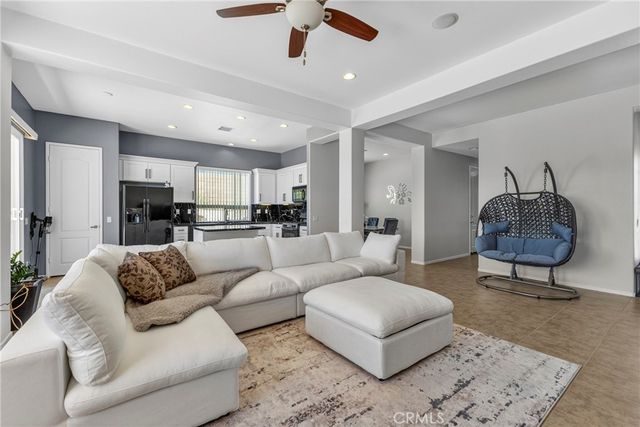 11351 Pomelo, Desert Hot Springs, CA 92240