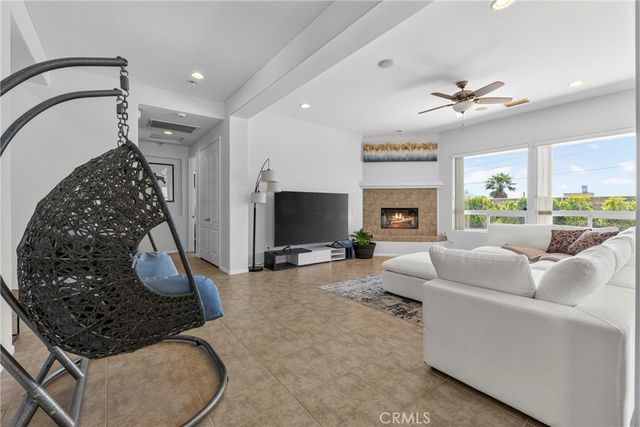 11351 Pomelo, Desert Hot Springs, CA 92240