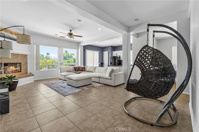 11351 Pomelo, Desert Hot Springs, CA 92240