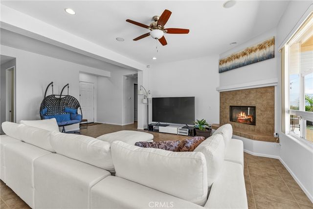 11351 Pomelo, Desert Hot Springs, CA 92240