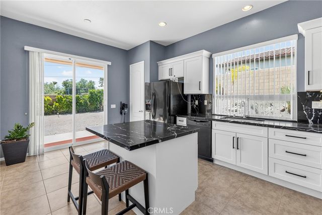 11351 Pomelo, Desert Hot Springs, CA 92240