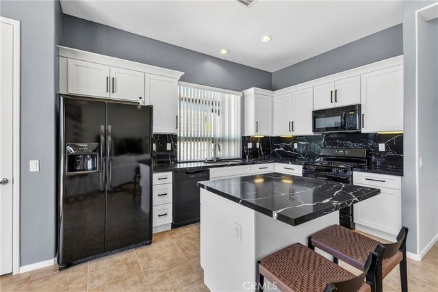 11351 Pomelo, Desert Hot Springs, CA 92240