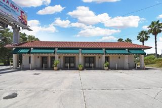 1915 S A1A Retail Condo, St Augustine, FL 32080