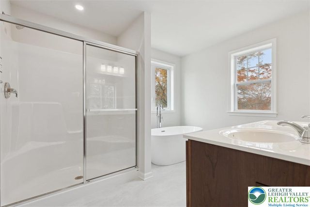 2803 North Charlotte Street, New Hanover Twp, PA 19525