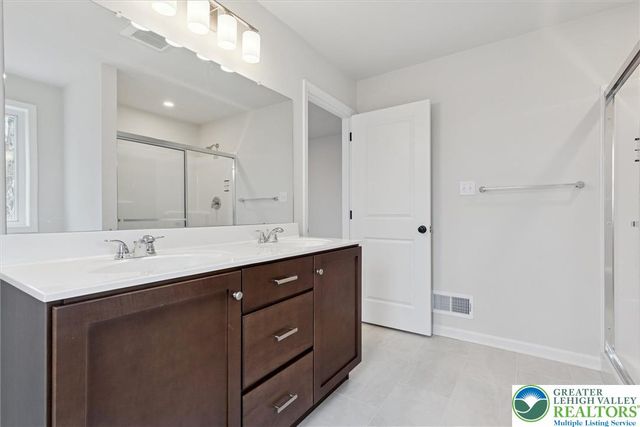 2803 North Charlotte Street, New Hanover Twp, PA 19525