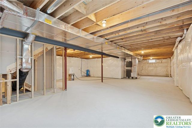 2803 North Charlotte Street, New Hanover Twp, PA 19525