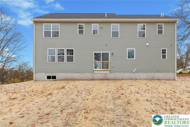 2803 North Charlotte Street, New Hanover Twp, PA 19525