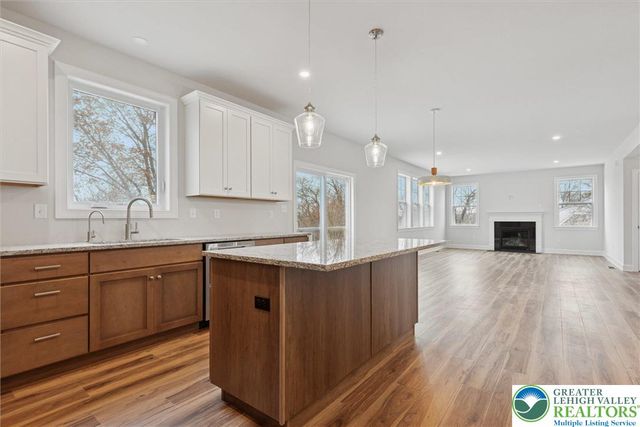 2803 North Charlotte Street, New Hanover Twp, PA 19525