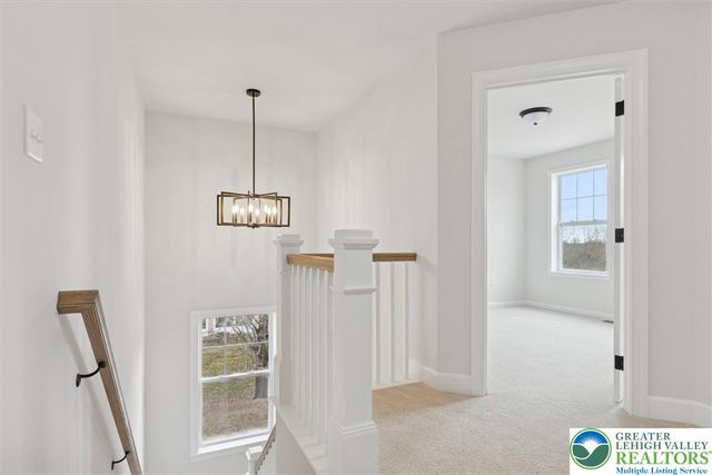 2803 North Charlotte Street, New Hanover Twp, PA 19525