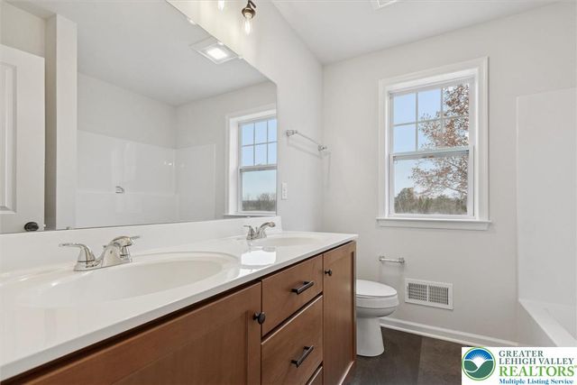 2803 North Charlotte Street, New Hanover Twp, PA 19525