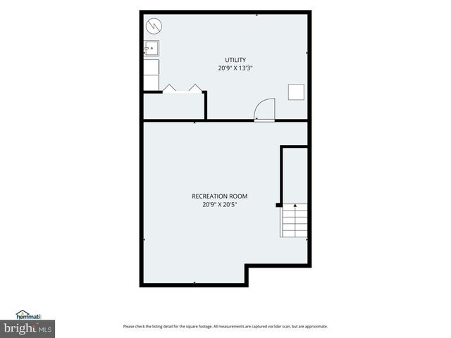 129 OAK KNOLL CIR, Millersville, PA 17551