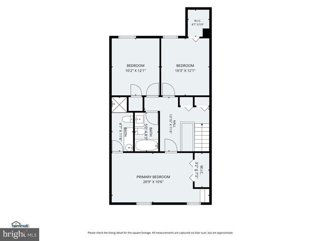 129 OAK KNOLL CIR, Millersville, PA 17551