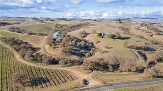 390 San Marcos Road, Paso Robles, CA 93446