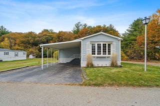3 Garabed Blvd, Marlborough, MA 01752