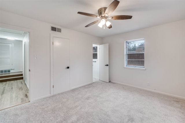 624 Forest Lane, Hurst, TX 76053