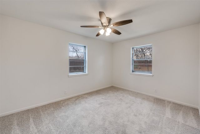 624 Forest Lane, Hurst, TX 76053