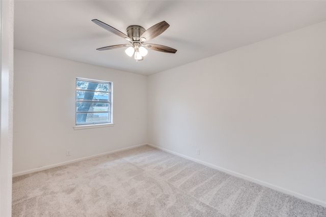 624 Forest Lane, Hurst, TX 76053