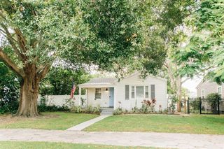 4453 2ND AVENUE N, St Petersburg, FL 33713