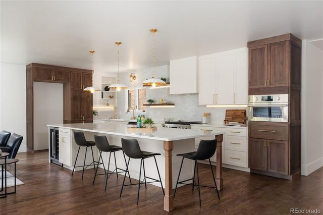 740 Clayton Street, Denver, CO 80206