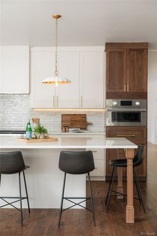 740 Clayton Street, Denver, CO 80206