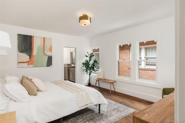 740 Clayton Street, Denver, CO 80206